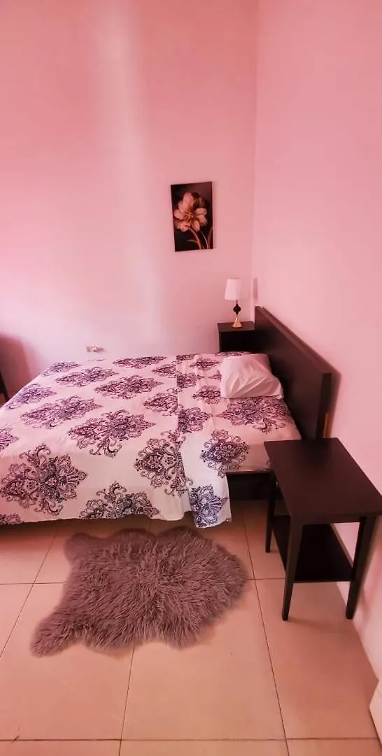 Holiday home Finest Accommodation Caymanas House # 16 Ellis Caymanas