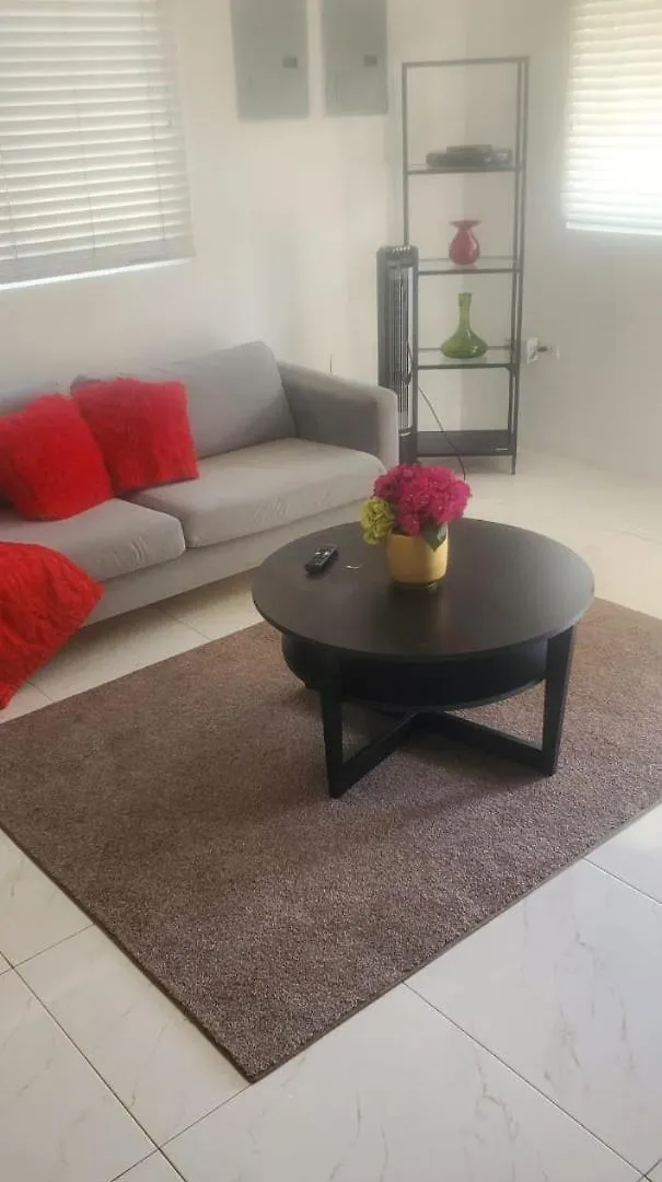 Finest Accommodation Caymanas House # 16 Ellis Caymanas